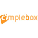 cimplebox.com