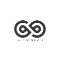 cimplesoft.com