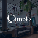 cimplo.com.br