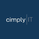 cimply IT