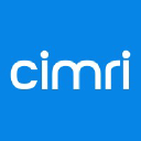 Cimri.com logo