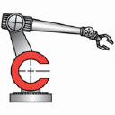 cimrobotics.com