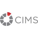 cims-global.com