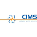 cims1.com