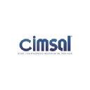 cimsal.com.br