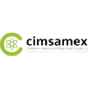 cimsamex.com
