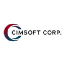cimsoftcorp.ca