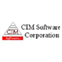 cimsoftware.com