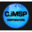 cimsp.com