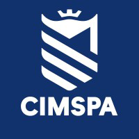 CIMSPA