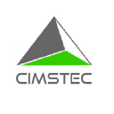 cimstec.com