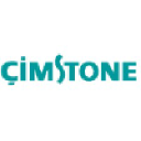 cimstone.co.uk
