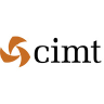 CIMT logo