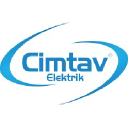 cimtav.com.tr