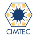 CIMTEC Automation LLC