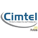 cimtel.com.br