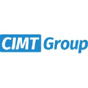 cimtgroup.com