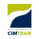 Cimtran Transportation Services