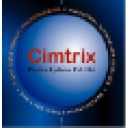 cimtrix.com