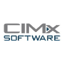cimx.com