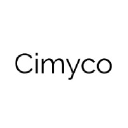cimyco.com