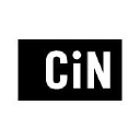 cin.edu.ar