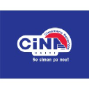 cina.com.ht
