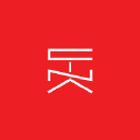 Cina Associates logo