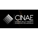 cinae.org.ec