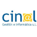 cinal.com