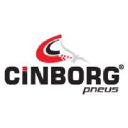cinborg.com.br