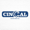 cincal.com.br