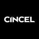 cincel.digital