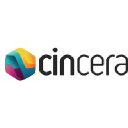 cinceratx.com