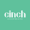 Cinch Accounting logo