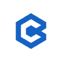 cinchblock.com