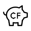 cinchfinancials.com