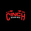 Cinch Gaming logo