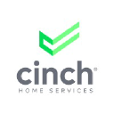 cinchhomeservices.com