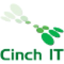 cinchit.com.au