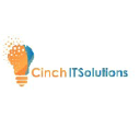 cinchitsolutions.com