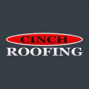 Cinch Roofing