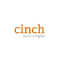 cinchtechnologies.com