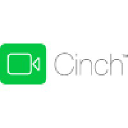 cinchvideo.com