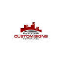 cincicustomsigns.com