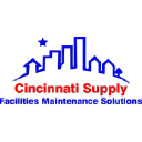 Cincinnati Supply