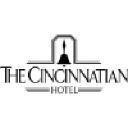 cincinnatianhotel.com