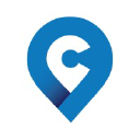 Cincinnati Cares