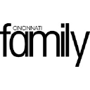 Cincinnati Family Magazine & Daycom Media Inc