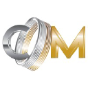 cincinnatimetals.com